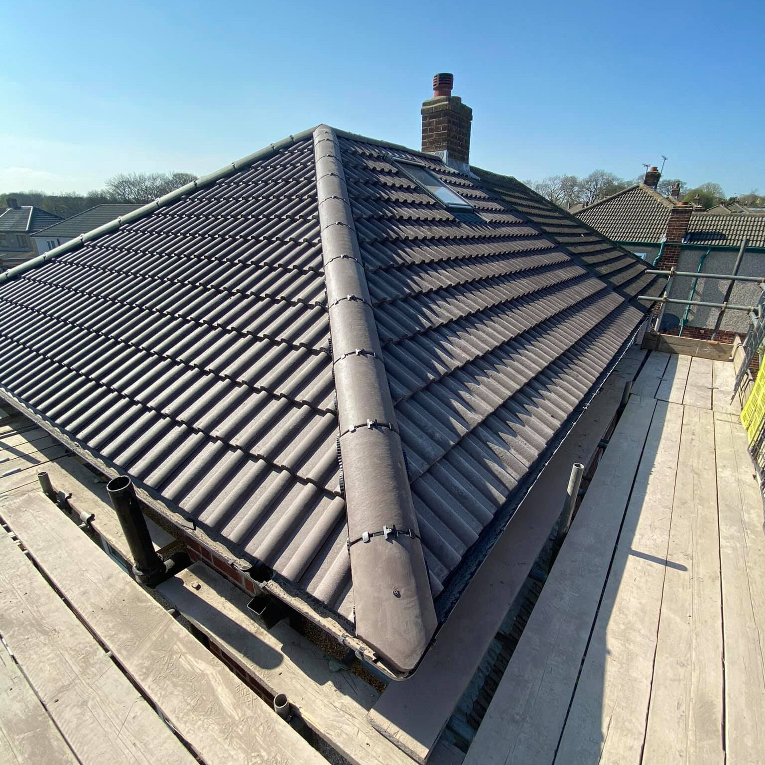 Roofing Repairs in Leeds square e1638272146903